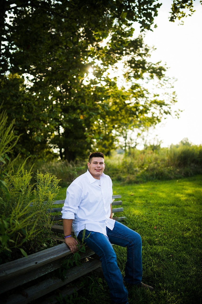 St Charles Photographer | St Charles Photographer | Warrenton Mo Photographer | Warrenton Mo Photographer | Wright City Mo Photographer | Wright City Mo Photographer | St Louis Photographer | St Louis Photographer | Missouri Photographer | Missouri Photographer | Warrenton High School | Warrenton High School Senior | Senior Photographer | Senior portraits | Senior Photo Shoot | Towne Park Photographer | Towne Park Photo Shoot | Fall Senior Session |