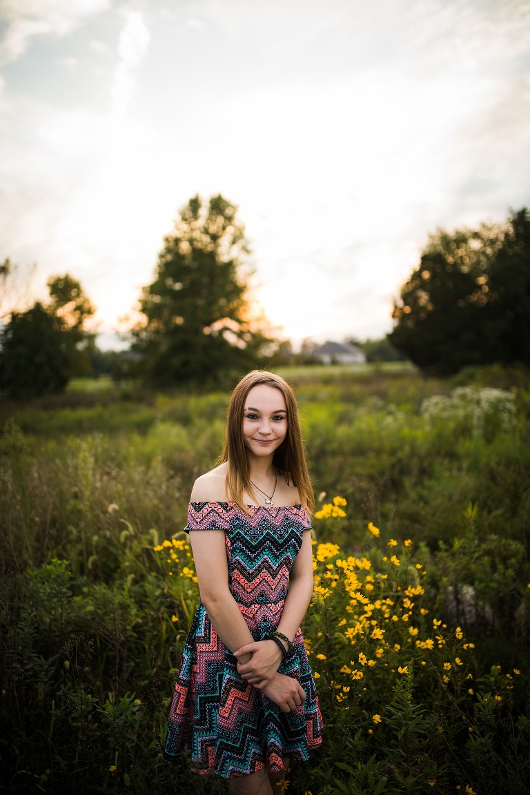 St Charles Photographer | St Charles Photographer | Warrenton Mo Photographer | Warrenton Mo Photographer | Wright City Mo Photographer | Wright City Mo Photographer | St Louis Photographer | St Louis Photographer | Missouri Photographer | Missouri Photographer | 