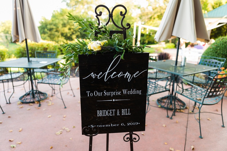 St Charles Photographer | St Charles Photographer | Warrenton Mo Photographer | Warrenton Mo Photographer | Wright City Mo Photographer | Wright City Mo Photographer | St Louis Photographer | St Louis Photographer | Missouri Photographer | Missouri Photographer |  Defiance Ridge Vineyards | Defiance Ridge Vineyards Wedding | Defiance Ridge Vineyards Wedding Photographer | Defiance Ridge Vineyards Surprise Wedding |