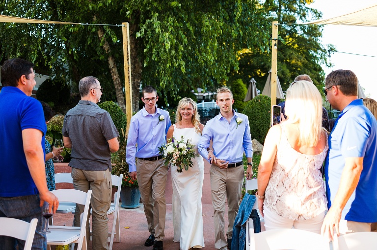 St Charles Photographer | St Charles Photographer | Warrenton Mo Photographer | Warrenton Mo Photographer | Wright City Mo Photographer | Wright City Mo Photographer | St Louis Photographer | St Louis Photographer | Missouri Photographer | Missouri Photographer |  Defiance Ridge Vineyards | Defiance Ridge Vineyards Wedding | Defiance Ridge Vineyards Wedding Photographer | Defiance Ridge Vineyards Surprise Wedding |