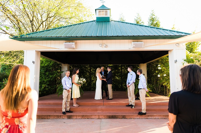 St Charles Photographer | St Charles Photographer | Warrenton Mo Photographer | Warrenton Mo Photographer | Wright City Mo Photographer | Wright City Mo Photographer | St Louis Photographer | St Louis Photographer | Missouri Photographer | Missouri Photographer |  Defiance Ridge Vineyards | Defiance Ridge Vineyards Wedding | Defiance Ridge Vineyards Wedding Photographer | Defiance Ridge Vineyards Surprise Wedding |