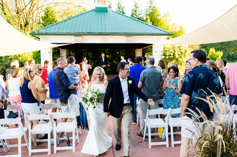 St Charles Photographer | St Charles Photographer | Warrenton Mo Photographer | Warrenton Mo Photographer | Wright City Mo Photographer | Wright City Mo Photographer | St Louis Photographer | St Louis Photographer | Missouri Photographer | Missouri Photographer |  Defiance Ridge Vineyards | Defiance Ridge Vineyards Wedding | Defiance Ridge Vineyards Wedding Photographer | Defiance Ridge Vineyards Surprise Wedding |
