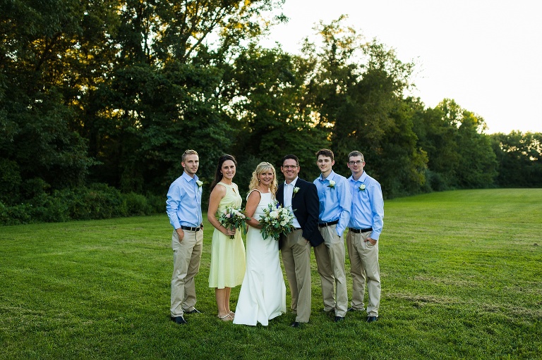 St Charles Photographer | St Charles Photographer | Warrenton Mo Photographer | Warrenton Mo Photographer | Wright City Mo Photographer | Wright City Mo Photographer | St Louis Photographer | St Louis Photographer | Missouri Photographer | Missouri Photographer |  Defiance Ridge Vineyards | Defiance Ridge Vineyards Wedding | Defiance Ridge Vineyards Wedding Photographer | Defiance Ridge Vineyards Surprise Wedding |