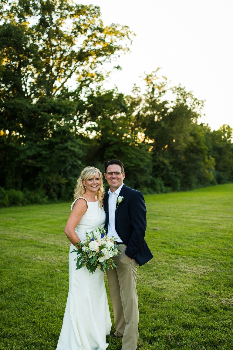 St Charles Photographer | St Charles Photographer | Warrenton Mo Photographer | Warrenton Mo Photographer | Wright City Mo Photographer | Wright City Mo Photographer | St Louis Photographer | St Louis Photographer | Missouri Photographer | Missouri Photographer |  Defiance Ridge Vineyards | Defiance Ridge Vineyards Wedding | Defiance Ridge Vineyards Wedding Photographer | Defiance Ridge Vineyards Surprise Wedding |