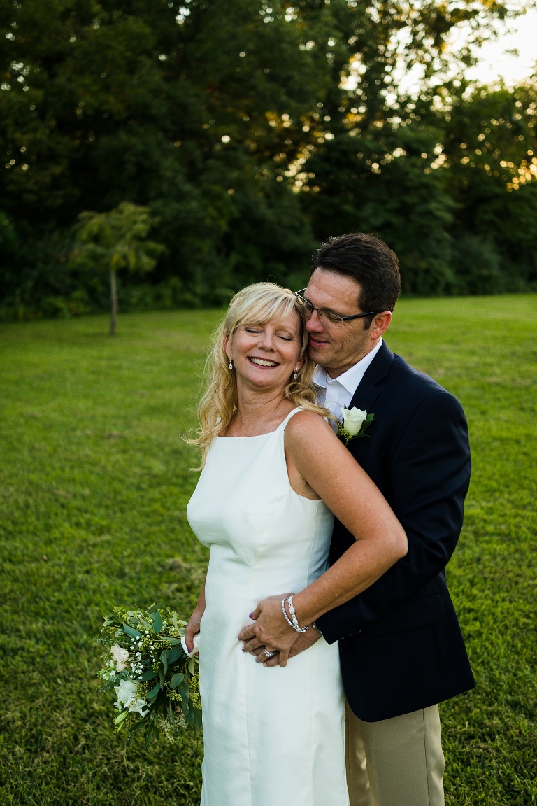 St Charles Photographer | St Charles Photographer | Warrenton Mo Photographer | Warrenton Mo Photographer | Wright City Mo Photographer | Wright City Mo Photographer | St Louis Photographer | St Louis Photographer | Missouri Photographer | Missouri Photographer |  Defiance Ridge Vineyards | Defiance Ridge Vineyards Wedding | Defiance Ridge Vineyards Wedding Photographer | Defiance Ridge Vineyards Surprise Wedding |