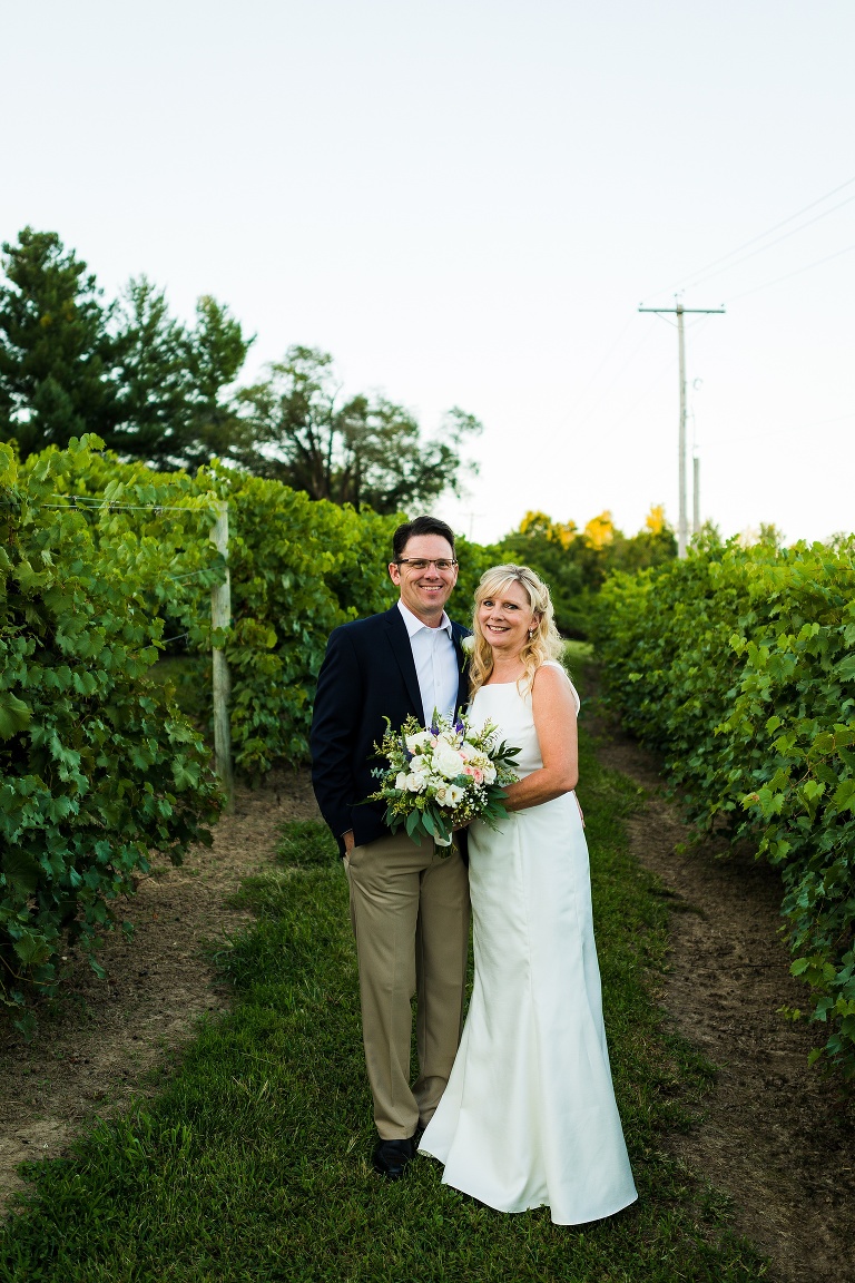 St Charles Photographer | St Charles Photographer | Warrenton Mo Photographer | Warrenton Mo Photographer | Wright City Mo Photographer | Wright City Mo Photographer | St Louis Photographer | St Louis Photographer | Missouri Photographer | Missouri Photographer |  Defiance Ridge Vineyards | Defiance Ridge Vineyards Wedding | Defiance Ridge Vineyards Wedding Photographer | Defiance Ridge Vineyards Surprise Wedding |