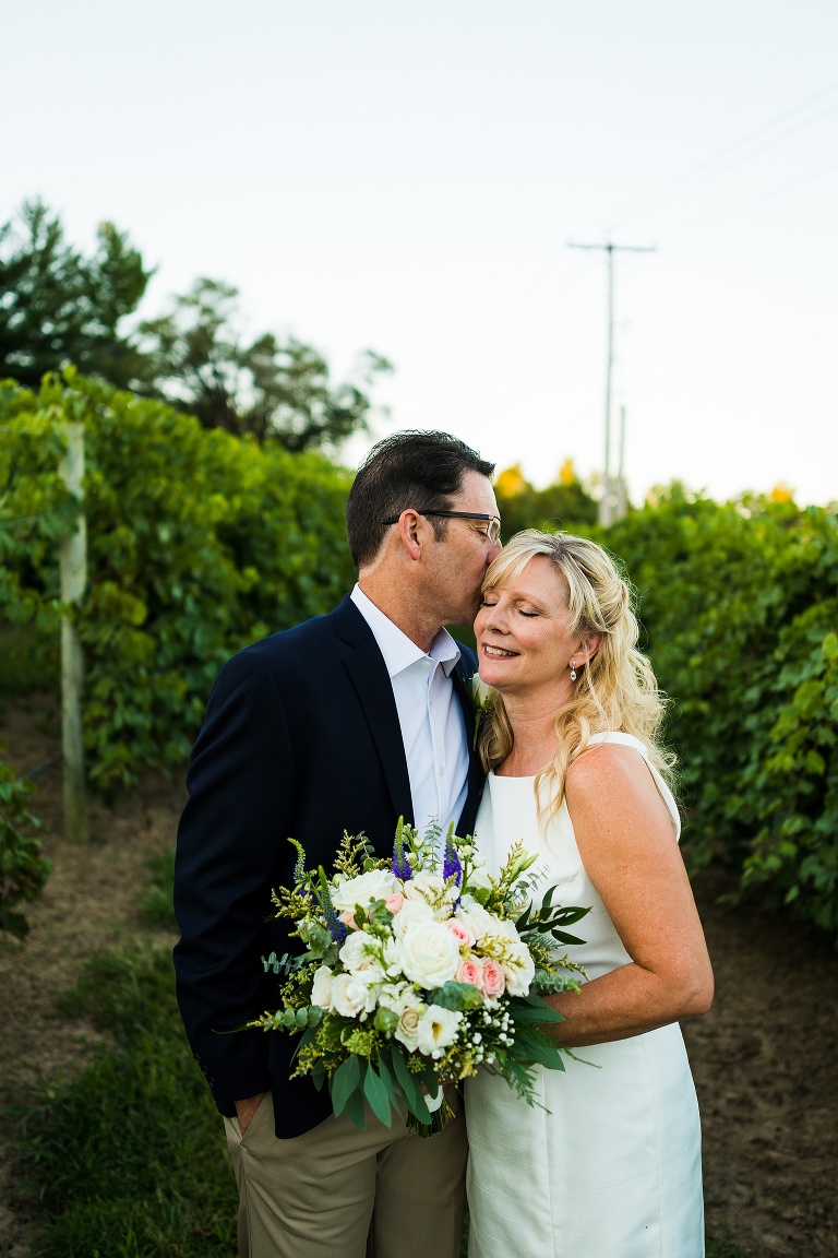 St Charles Photographer | St Charles Photographer | Warrenton Mo Photographer | Warrenton Mo Photographer | Wright City Mo Photographer | Wright City Mo Photographer | St Louis Photographer | St Louis Photographer | Missouri Photographer | Missouri Photographer |  Defiance Ridge Vineyards | Defiance Ridge Vineyards Wedding | Defiance Ridge Vineyards Wedding Photographer | Defiance Ridge Vineyards Surprise Wedding |