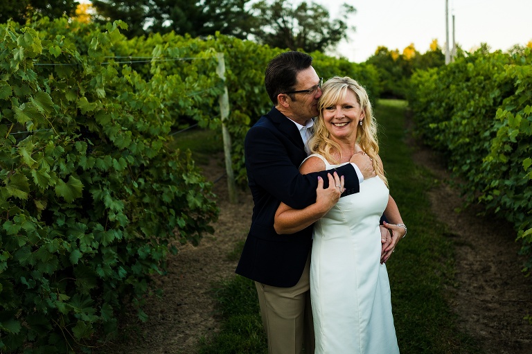 St Charles Photographer | St Charles Photographer | Warrenton Mo Photographer | Warrenton Mo Photographer | Wright City Mo Photographer | Wright City Mo Photographer | St Louis Photographer | St Louis Photographer | Missouri Photographer | Missouri Photographer |  Defiance Ridge Vineyards | Defiance Ridge Vineyards Wedding | Defiance Ridge Vineyards Wedding Photographer | Defiance Ridge Vineyards Surprise Wedding |