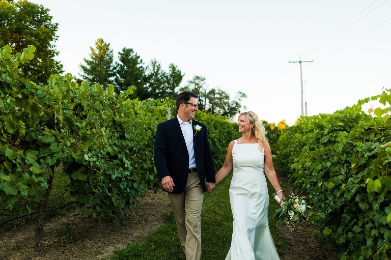 St Charles Photographer | St Charles Photographer | Warrenton Mo Photographer | Warrenton Mo Photographer | Wright City Mo Photographer | Wright City Mo Photographer | St Louis Photographer | St Louis Photographer | Missouri Photographer | Missouri Photographer |  Defiance Ridge Vineyards | Defiance Ridge Vineyards Wedding | Defiance Ridge Vineyards Wedding Photographer | Defiance Ridge Vineyards Surprise Wedding |