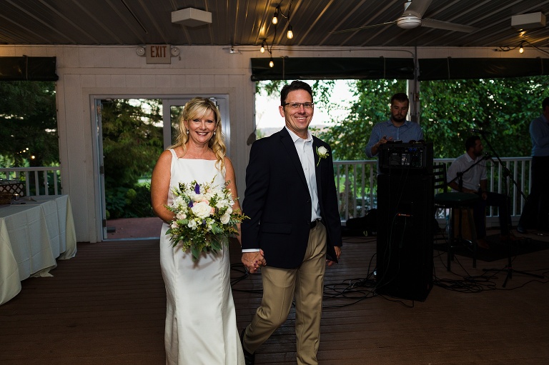 St Charles Photographer | St Charles Photographer | Warrenton Mo Photographer | Warrenton Mo Photographer | Wright City Mo Photographer | Wright City Mo Photographer | St Louis Photographer | St Louis Photographer | Missouri Photographer | Missouri Photographer |  Defiance Ridge Vineyards | Defiance Ridge Vineyards Wedding | Defiance Ridge Vineyards Wedding Photographer | Defiance Ridge Vineyards Surprise Wedding |