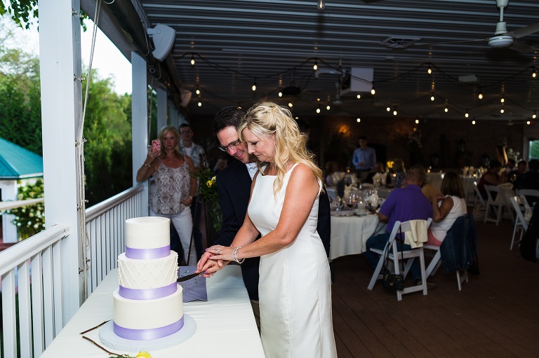 St Charles Photographer | St Charles Photographer | Warrenton Mo Photographer | Warrenton Mo Photographer | Wright City Mo Photographer | Wright City Mo Photographer | St Louis Photographer | St Louis Photographer | Missouri Photographer | Missouri Photographer |  Defiance Ridge Vineyards | Defiance Ridge Vineyards Wedding | Defiance Ridge Vineyards Wedding Photographer | Defiance Ridge Vineyards Surprise Wedding |