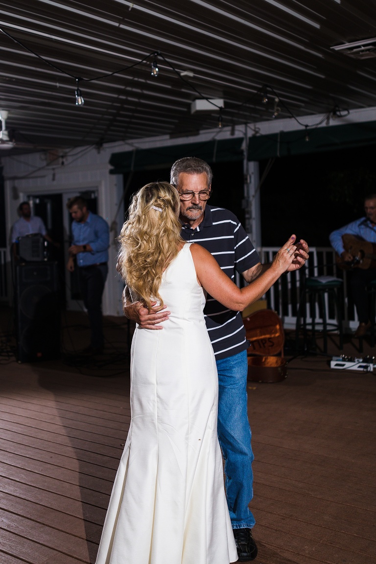 St Charles Photographer | St Charles Photographer | Warrenton Mo Photographer | Warrenton Mo Photographer | Wright City Mo Photographer | Wright City Mo Photographer | St Louis Photographer | St Louis Photographer | Missouri Photographer | Missouri Photographer |  Defiance Ridge Vineyards | Defiance Ridge Vineyards Wedding | Defiance Ridge Vineyards Wedding Photographer | Defiance Ridge Vineyards Surprise Wedding |