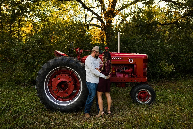 St Charles Photographer | St Charles Photographer | Warrenton Mo Photographer | Warrenton Mo Photographer | Wright City Mo Photographer | Wright City Mo Photographer | St Louis Photographer | St Louis Photographer | Missouri Photographer | Missouri Photographer | Moscow Mills MO | Country Photographer | Country Engagement Session | Country Photo Session | Horse Engagement Session | Horse Engagement photo shoot | Tractor Photo shoot | Tractor Engagement Session | Fall Engagement Session | Fall Photo Shoot | Fall Engagement Photographer | 90's Country Song | 90's Country music | 90's Country love song|