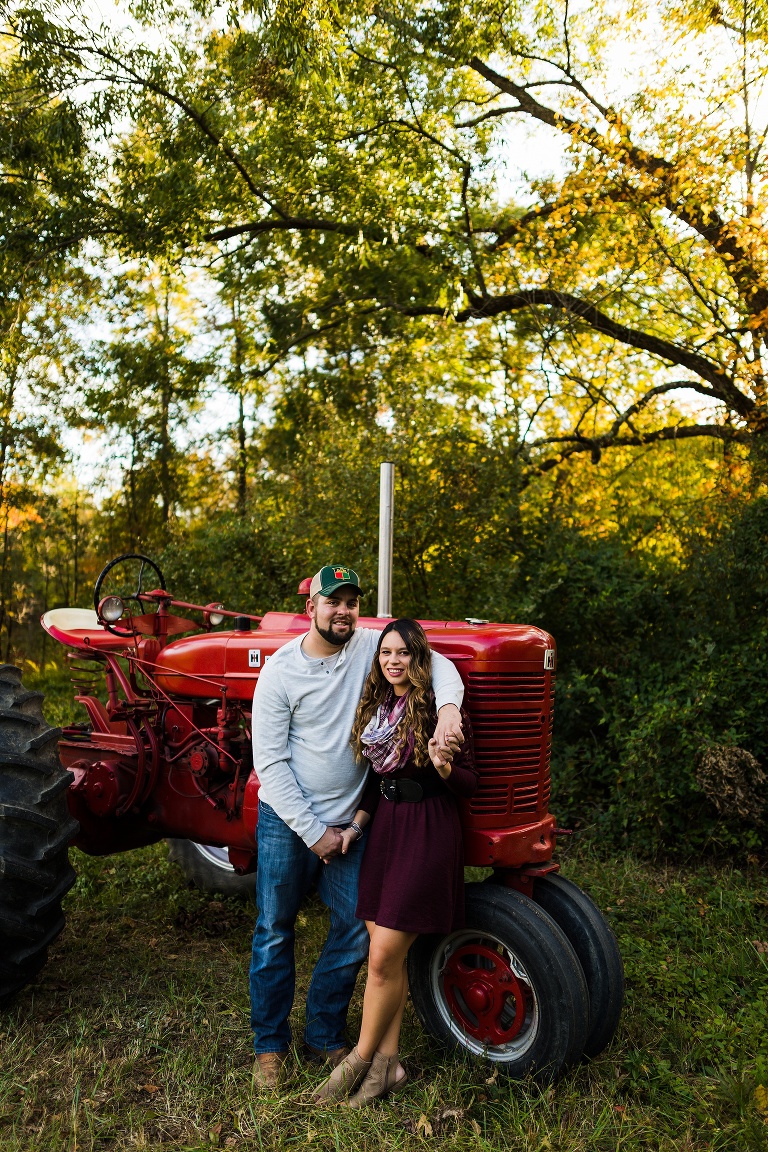 St Charles Photographer | St Charles Photographer | Warrenton Mo Photographer | Warrenton Mo Photographer | Wright City Mo Photographer | Wright City Mo Photographer | St Louis Photographer | St Louis Photographer | Missouri Photographer | Missouri Photographer | Moscow Mills MO | Country Photographer | Country Engagement Session | Country Photo Session | Horse Engagement Session | Horse Engagement photo shoot | Tractor Photo shoot | Tractor Engagement Session | Fall Engagement Session | Fall Photo Shoot | Fall Engagement Photographer | 90's Country Song | 90's Country music | 90's Country love song|