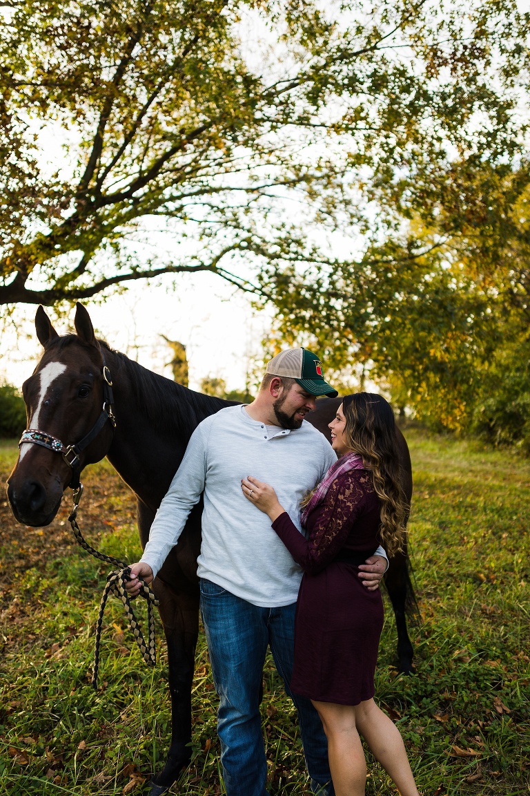St Charles Photographer | St Charles Photographer | Warrenton Mo Photographer | Warrenton Mo Photographer | Wright City Mo Photographer | Wright City Mo Photographer | St Louis Photographer | St Louis Photographer | Missouri Photographer | Missouri Photographer | Moscow Mills MO | Country Photographer | Country Engagement Session | Country Photo Session | Horse Engagement Session | Horse Engagement photo shoot | Tractor Photo shoot | Tractor Engagement Session | Fall Engagement Session | Fall Photo Shoot | Fall Engagement Photographer | 90's Country Song | 90's Country music | 90's Country love song|