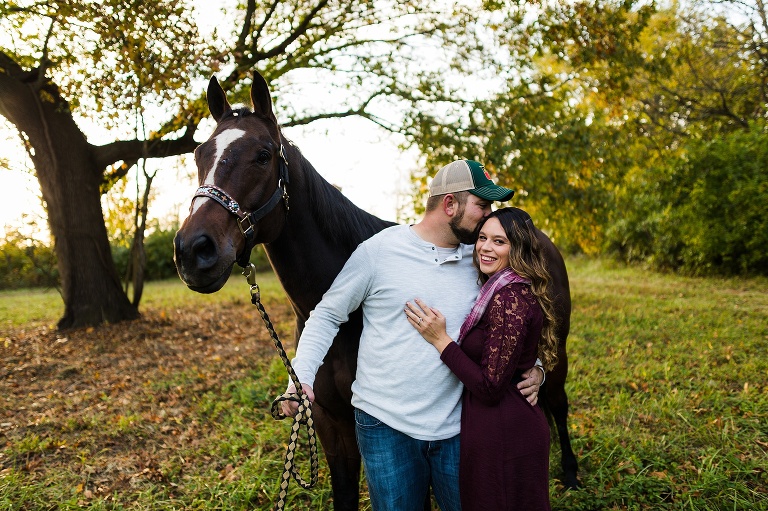 St Charles Photographer | St Charles Photographer | Warrenton Mo Photographer | Warrenton Mo Photographer | Wright City Mo Photographer | Wright City Mo Photographer | St Louis Photographer | St Louis Photographer | Missouri Photographer | Missouri Photographer | Moscow Mills MO | Country Photographer | Country Engagement Session | Country Photo Session | Horse Engagement Session | Horse Engagement photo shoot | Tractor Photo shoot | Tractor Engagement Session | Fall Engagement Session | Fall Photo Shoot | Fall Engagement Photographer | 90's Country Song | 90's Country music | 90's Country love song|