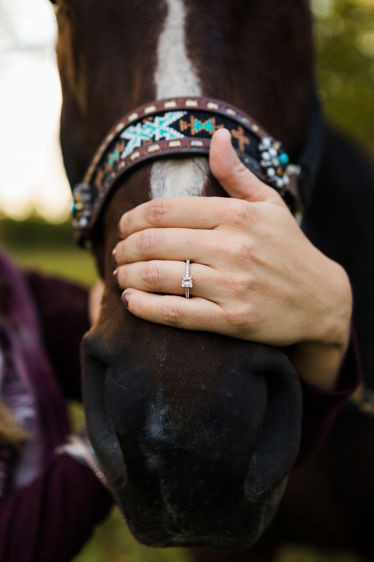St Charles Photographer | St Charles Photographer | Warrenton Mo Photographer | Warrenton Mo Photographer | Wright City Mo Photographer | Wright City Mo Photographer | St Louis Photographer | St Louis Photographer | Missouri Photographer | Missouri Photographer | Moscow Mills MO | Country Photographer | Country Engagement Session | Country Photo Session | Horse Engagement Session | Horse Engagement photo shoot | Tractor Photo shoot | Tractor Engagement Session | Fall Engagement Session | Fall Photo Shoot | Fall Engagement Photographer | 90's Country Song | 90's Country music | 90's Country love song|