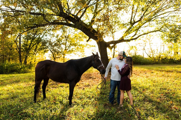 St Charles Photographer | St Charles Photographer | Warrenton Mo Photographer | Warrenton Mo Photographer | Wright City Mo Photographer | Wright City Mo Photographer | St Louis Photographer | St Louis Photographer | Missouri Photographer | Missouri Photographer | Moscow Mills MO | Country Photographer | Country Engagement Session | Country Photo Session | Horse Engagement Session | Horse Engagement photo shoot | Tractor Photo shoot | Tractor Engagement Session | Fall Engagement Session | Fall Photo Shoot | Fall Engagement Photographer | 90's Country Song | 90's Country music | 90's Country love song|