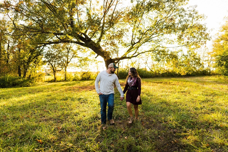 St Charles Photographer | St Charles Photographer | Warrenton Mo Photographer | Warrenton Mo Photographer | Wright City Mo Photographer | Wright City Mo Photographer | St Louis Photographer | St Louis Photographer | Missouri Photographer | Missouri Photographer | Moscow Mills MO | Country Photographer | Country Engagement Session | Country Photo Session | Horse Engagement Session | Horse Engagement photo shoot | Tractor Photo shoot | Tractor Engagement Session | Fall Engagement Session | Fall Photo Shoot | Fall Engagement Photographer | 90's Country Song | 90's Country music | 90's Country love song|