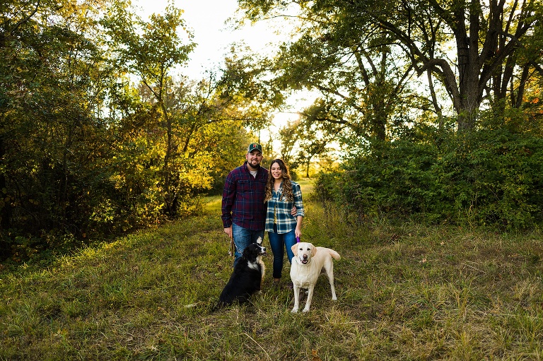 St Charles Photographer | St Charles Photographer | Warrenton Mo Photographer | Warrenton Mo Photographer | Wright City Mo Photographer | Wright City Mo Photographer | St Louis Photographer | St Louis Photographer | Missouri Photographer | Missouri Photographer | Moscow Mills MO | Country Photographer | Country Engagement Session | Country Photo Session | Horse Engagement Session | Horse Engagement photo shoot | Tractor Photo shoot | Tractor Engagement Session | Fall Engagement Session | Fall Photo Shoot | Fall Engagement Photographer | 90's Country Song | 90's Country music | 90's Country love song|
