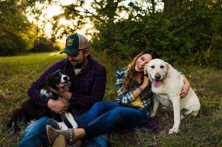 St Charles Photographer | St Charles Photographer | Warrenton Mo Photographer | Warrenton Mo Photographer | Wright City Mo Photographer | Wright City Mo Photographer | St Louis Photographer | St Louis Photographer | Missouri Photographer | Missouri Photographer | Moscow Mills MO | Country Photographer | Country Engagement Session | Country Photo Session | Horse Engagement Session | Horse Engagement photo shoot | Tractor Photo shoot | Tractor Engagement Session | Fall Engagement Session | Fall Photo Shoot | Fall Engagement Photographer | 90's Country Song | 90's Country music | 90's Country love song|