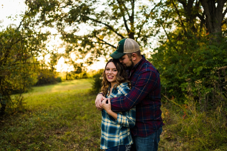 St Charles Photographer | St Charles Photographer | Warrenton Mo Photographer | Warrenton Mo Photographer | Wright City Mo Photographer | Wright City Mo Photographer | St Louis Photographer | St Louis Photographer | Missouri Photographer | Missouri Photographer | Moscow Mills MO | Country Photographer | Country Engagement Session | Country Photo Session | Horse Engagement Session | Horse Engagement photo shoot | Tractor Photo shoot | Tractor Engagement Session | Fall Engagement Session | Fall Photo Shoot | Fall Engagement Photographer | 90's Country Song | 90's Country music | 90's Country love song|
