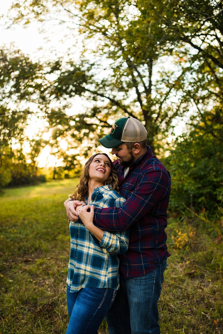 St Charles Photographer | St Charles Photographer | Warrenton Mo Photographer | Warrenton Mo Photographer | Wright City Mo Photographer | Wright City Mo Photographer | St Louis Photographer | St Louis Photographer | Missouri Photographer | Missouri Photographer | Moscow Mills MO | Country Photographer | Country Engagement Session | Country Photo Session | Horse Engagement Session | Horse Engagement photo shoot | Tractor Photo shoot | Tractor Engagement Session | Fall Engagement Session | Fall Photo Shoot | Fall Engagement Photographer | 90's Country Song | 90's Country music | 90's Country love song|
