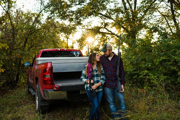 St Charles Photographer | St Charles Photographer | Warrenton Mo Photographer | Warrenton Mo Photographer | Wright City Mo Photographer | Wright City Mo Photographer | St Louis Photographer | St Louis Photographer | Missouri Photographer | Missouri Photographer | Moscow Mills MO | Country Photographer | Country Engagement Session | Country Photo Session | Horse Engagement Session | Horse Engagement photo shoot | Tractor Photo shoot | Tractor Engagement Session | Fall Engagement Session | Fall Photo Shoot | Fall Engagement Photographer | 90's Country Song | 90's Country music | 90's Country love song|