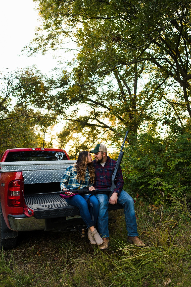St Charles Photographer | St Charles Photographer | Warrenton Mo Photographer | Warrenton Mo Photographer | Wright City Mo Photographer | Wright City Mo Photographer | St Louis Photographer | St Louis Photographer | Missouri Photographer | Missouri Photographer | Moscow Mills MO | Country Photographer | Country Engagement Session | Country Photo Session | Horse Engagement Session | Horse Engagement photo shoot | Tractor Photo shoot | Tractor Engagement Session | Fall Engagement Session | Fall Photo Shoot | Fall Engagement Photographer | 90's Country Song | 90's Country music | 90's Country love song|