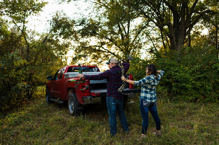 St Charles Photographer | St Charles Photographer | Warrenton Mo Photographer | Warrenton Mo Photographer | Wright City Mo Photographer | Wright City Mo Photographer | St Louis Photographer | St Louis Photographer | Missouri Photographer | Missouri Photographer | Moscow Mills MO | Country Photographer | Country Engagement Session | Country Photo Session | Horse Engagement Session | Horse Engagement photo shoot | Tractor Photo shoot | Tractor Engagement Session | Fall Engagement Session | Fall Photo Shoot | Fall Engagement Photographer | 90's Country Song | 90's Country music | 90's Country love song|
