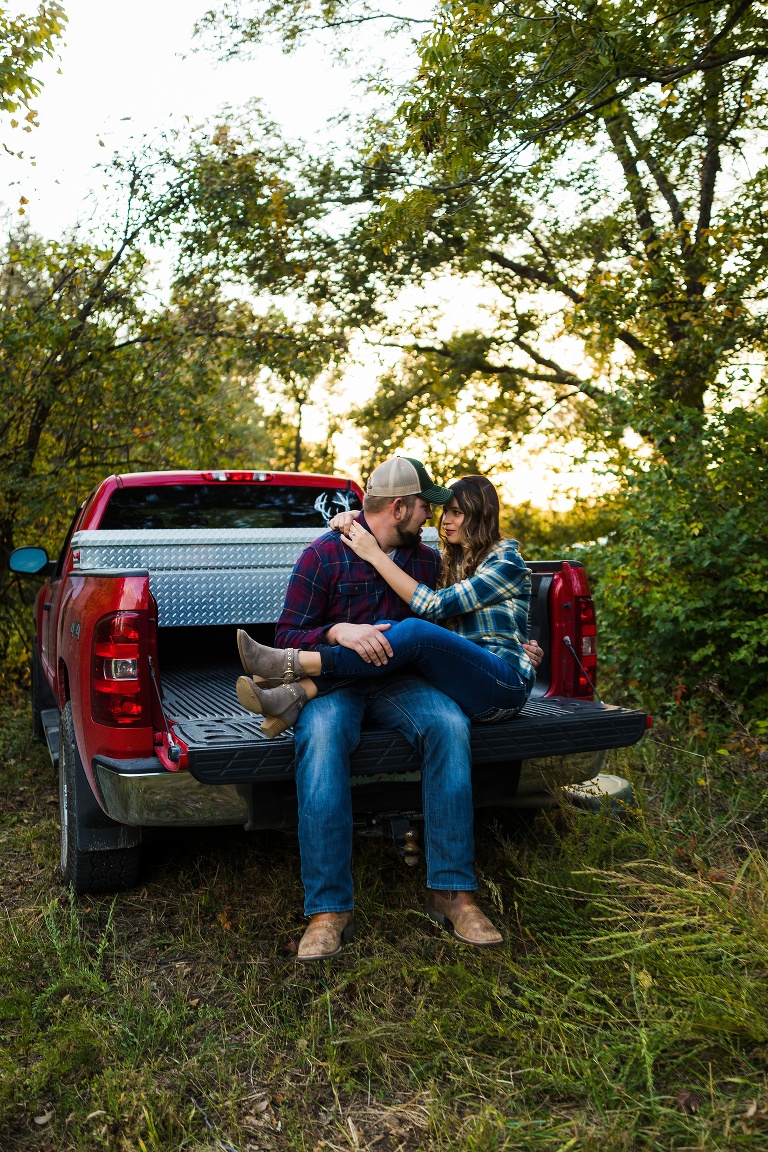 St Charles Photographer | St Charles Photographer | Warrenton Mo Photographer | Warrenton Mo Photographer | Wright City Mo Photographer | Wright City Mo Photographer | St Louis Photographer | St Louis Photographer | Missouri Photographer | Missouri Photographer | Moscow Mills MO | Country Photographer | Country Engagement Session | Country Photo Session | Horse Engagement Session | Horse Engagement photo shoot | Tractor Photo shoot | Tractor Engagement Session | Fall Engagement Session | Fall Photo Shoot | Fall Engagement Photographer | 90's Country Song | 90's Country music | 90's Country love song|