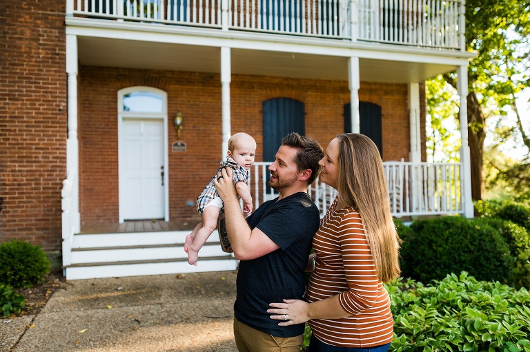 St Charles Photographer | St Charles Photographer | Warrenton Mo Photographer | Warrenton Mo Photographer | Wright City Mo Photographer | Wright City Mo Photographer | St Louis Photographer | St Louis Photographer | Missouri Photographer | Missouri Photographer | Fort Zumwalt Park | Fort Zumwalt Park photographer | Fort Zumwalt Park Photo shoot| Fall Family Session | Fall Photo Shoot | Family of 3 |