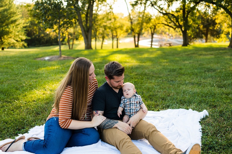 St Charles Photographer | St Charles Photographer | Warrenton Mo Photographer | Warrenton Mo Photographer | Wright City Mo Photographer | Wright City Mo Photographer | St Louis Photographer | St Louis Photographer | Missouri Photographer | Missouri Photographer | Fort Zumwalt Park | Fort Zumwalt Park photographer | Fort Zumwalt Park Photo shoot| Fall Family Session | Fall Photo Shoot | Family of 3 |