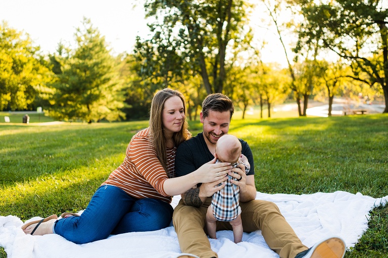 St Charles Photographer | St Charles Photographer | Warrenton Mo Photographer | Warrenton Mo Photographer | Wright City Mo Photographer | Wright City Mo Photographer | St Louis Photographer | St Louis Photographer | Missouri Photographer | Missouri Photographer | Fort Zumwalt Park | Fort Zumwalt Park photographer | Fort Zumwalt Park Photo shoot| Fall Family Session | Fall Photo Shoot | Family of 3 |