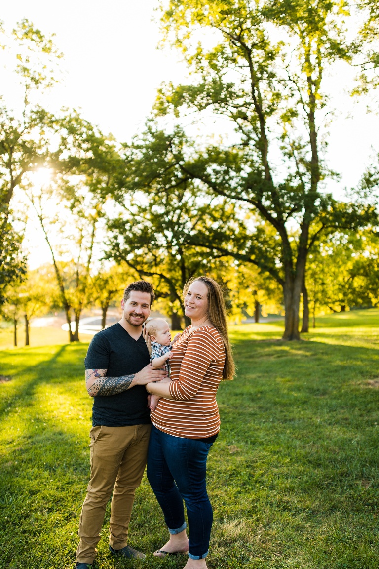 St Charles Photographer | St Charles Photographer | Warrenton Mo Photographer | Warrenton Mo Photographer | Wright City Mo Photographer | Wright City Mo Photographer | St Louis Photographer | St Louis Photographer | Missouri Photographer | Missouri Photographer | Fort Zumwalt Park | Fort Zumwalt Park photographer | Fort Zumwalt Park Photo shoot| Fall Family Session | Fall Photo Shoot | Family of 3 |