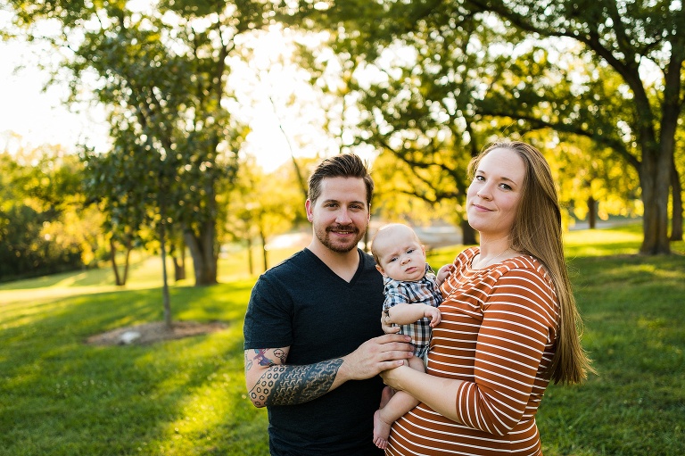 St Charles Photographer | St Charles Photographer | Warrenton Mo Photographer | Warrenton Mo Photographer | Wright City Mo Photographer | Wright City Mo Photographer | St Louis Photographer | St Louis Photographer | Missouri Photographer | Missouri Photographer | Fort Zumwalt Park | Fort Zumwalt Park photographer | Fort Zumwalt Park Photo shoot| Fall Family Session | Fall Photo Shoot | Family of 3 |