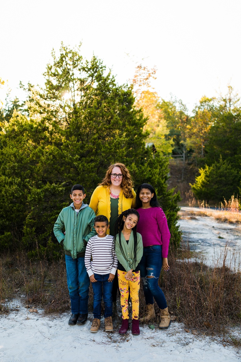 St Charles Photographer | St Charles Photographer | Warrenton Mo Photographer | Warrenton Mo Photographer | Wright City Mo Photographer | Wright City Mo Photographer | St Louis Photographer | St Louis Photographer | Missouri Photographer | Missouri Photographer | Klondike Park | Klondike Park Augusta Mo | Klondike Park Photographer | Klondike Park Family Session | Klondike Park Fall Family Photo shoot| Fall Family Session | Fall Family Photo Shoot | Fall Photographer | Family Photographer | Warrenton Mo Photographer | St Louis Photographer |  Family of five | Mom and 4 kids | 