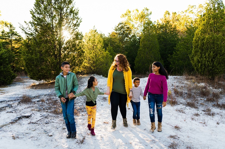 St Charles Photographer | St Charles Photographer | Warrenton Mo Photographer | Warrenton Mo Photographer | Wright City Mo Photographer | Wright City Mo Photographer | St Louis Photographer | St Louis Photographer | Missouri Photographer | Missouri Photographer | Klondike Park | Klondike Park Augusta Mo | Klondike Park Photographer | Klondike Park Family Session | Klondike Park Fall Family Photo shoot| Fall Family Session | Fall Family Photo Shoot | Fall Photographer | Family Photographer | Warrenton Mo Photographer | St Louis Photographer |  Family of five | Mom and 4 kids | 