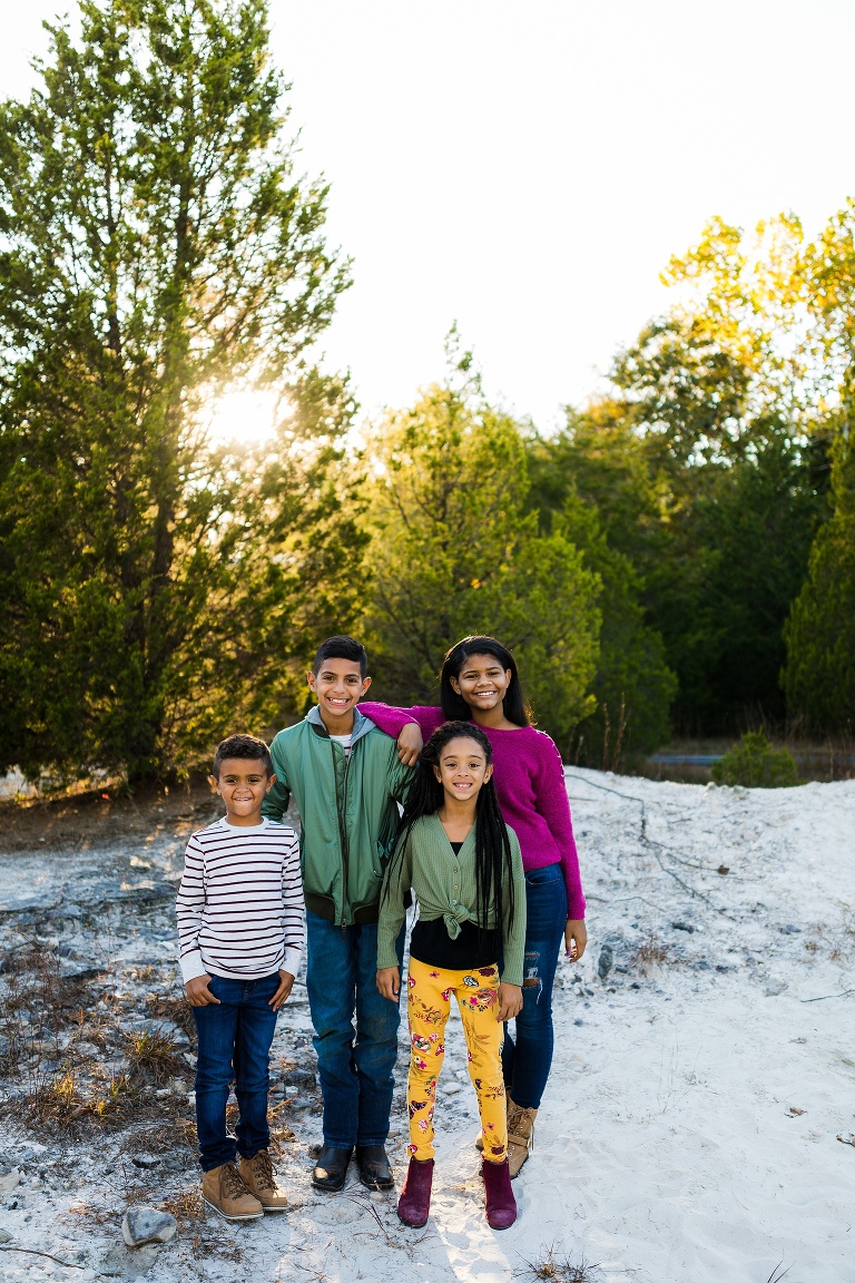 St Charles Photographer | St Charles Photographer | Warrenton Mo Photographer | Warrenton Mo Photographer | Wright City Mo Photographer | Wright City Mo Photographer | St Louis Photographer | St Louis Photographer | Missouri Photographer | Missouri Photographer | Klondike Park | Klondike Park Augusta Mo | Klondike Park Photographer | Klondike Park Family Session | Klondike Park Fall Family Photo shoot| Fall Family Session | Fall Family Photo Shoot | Fall Photographer | Family Photographer | Warrenton Mo Photographer | St Louis Photographer |  Family of five | Mom and 4 kids | 