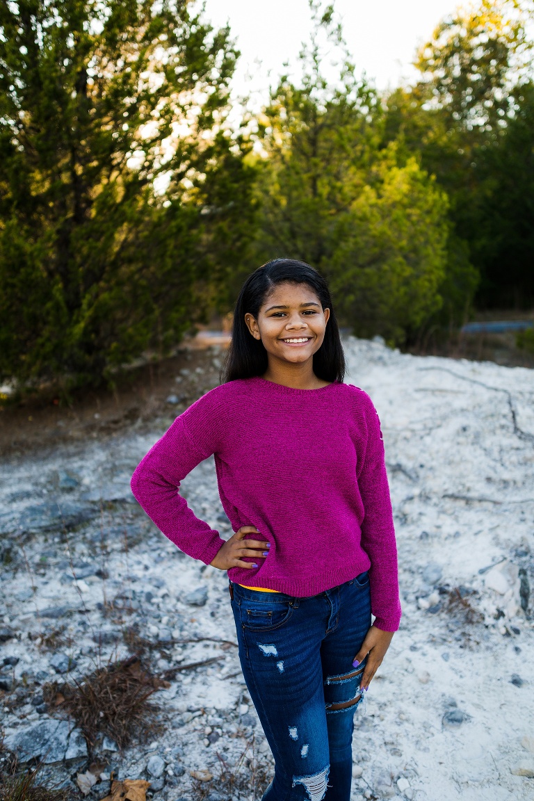 St Charles Photographer | St Charles Photographer | Warrenton Mo Photographer | Warrenton Mo Photographer | Wright City Mo Photographer | Wright City Mo Photographer | St Louis Photographer | St Louis Photographer | Missouri Photographer | Missouri Photographer | Klondike Park | Klondike Park Augusta Mo | Klondike Park Photographer | Klondike Park Family Session | Klondike Park Fall Family Photo shoot| Fall Family Session | Fall Family Photo Shoot | Fall Photographer | Family Photographer | Warrenton Mo Photographer | St Louis Photographer |  Family of five | Mom and 4 kids | 