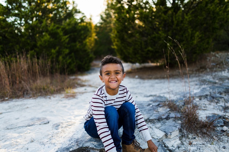 St Charles Photographer | St Charles Photographer | Warrenton Mo Photographer | Warrenton Mo Photographer | Wright City Mo Photographer | Wright City Mo Photographer | St Louis Photographer | St Louis Photographer | Missouri Photographer | Missouri Photographer | Klondike Park | Klondike Park Augusta Mo | Klondike Park Photographer | Klondike Park Family Session | Klondike Park Fall Family Photo shoot| Fall Family Session | Fall Family Photo Shoot | Fall Photographer | Family Photographer | Warrenton Mo Photographer | St Louis Photographer |  Family of five | Mom and 4 kids | 