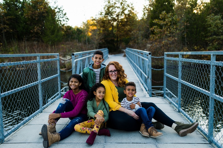 St Charles Photographer | St Charles Photographer | Warrenton Mo Photographer | Warrenton Mo Photographer | Wright City Mo Photographer | Wright City Mo Photographer | St Louis Photographer | St Louis Photographer | Missouri Photographer | Missouri Photographer | Klondike Park | Klondike Park Augusta Mo | Klondike Park Photographer | Klondike Park Family Session | Klondike Park Fall Family Photo shoot| Fall Family Session | Fall Family Photo Shoot | Fall Photographer | Family Photographer | Warrenton Mo Photographer | St Louis Photographer |  Family of five | Mom and 4 kids | 