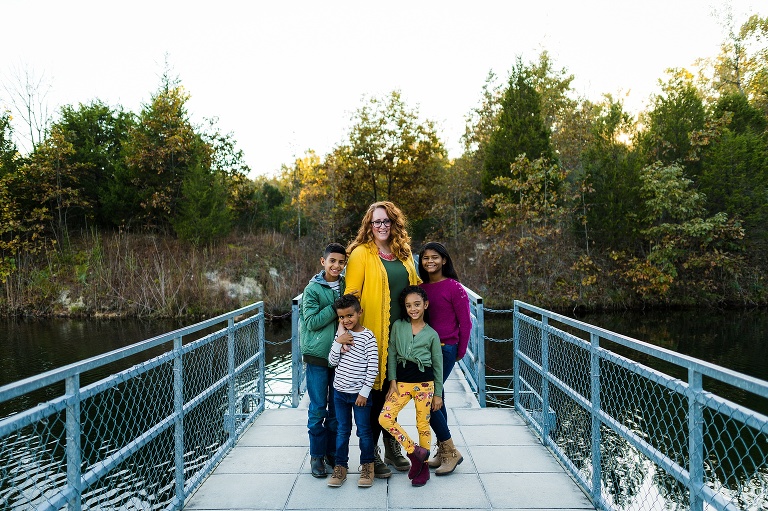 St Charles Photographer | St Charles Photographer | Warrenton Mo Photographer | Warrenton Mo Photographer | Wright City Mo Photographer | Wright City Mo Photographer | St Louis Photographer | St Louis Photographer | Missouri Photographer | Missouri Photographer | Klondike Park | Klondike Park Augusta Mo | Klondike Park Photographer | Klondike Park Family Session | Klondike Park Fall Family Photo shoot| Fall Family Session | Fall Family Photo Shoot | Fall Photographer | Family Photographer | Warrenton Mo Photographer | St Louis Photographer |  Family of five | Mom and 4 kids | 