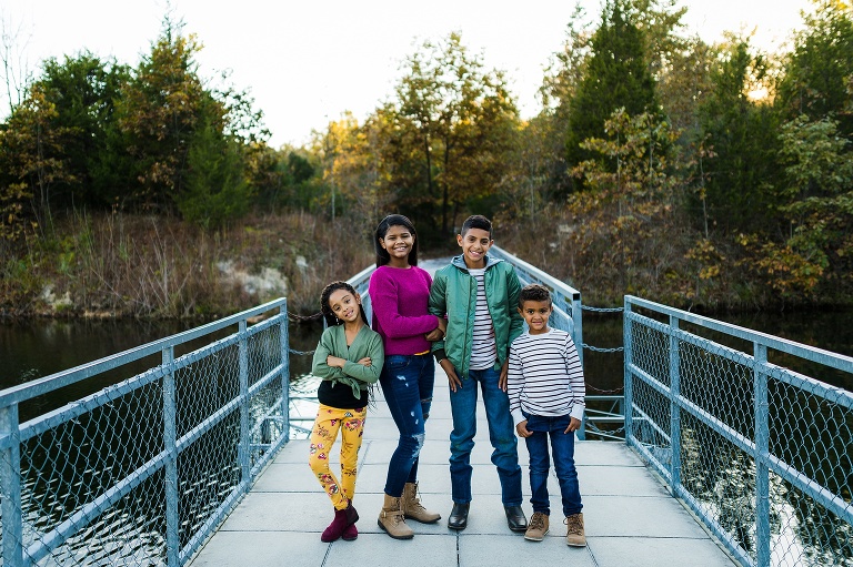 St Charles Photographer | St Charles Photographer | Warrenton Mo Photographer | Warrenton Mo Photographer | Wright City Mo Photographer | Wright City Mo Photographer | St Louis Photographer | St Louis Photographer | Missouri Photographer | Missouri Photographer | Klondike Park | Klondike Park Augusta Mo | Klondike Park Photographer | Klondike Park Family Session | Klondike Park Fall Family Photo shoot| Fall Family Session | Fall Family Photo Shoot | Fall Photographer | Family Photographer | Warrenton Mo Photographer | St Louis Photographer |  Family of five | Mom and 4 kids | 