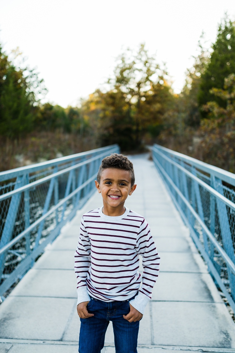 St Charles Photographer | St Charles Photographer | Warrenton Mo Photographer | Warrenton Mo Photographer | Wright City Mo Photographer | Wright City Mo Photographer | St Louis Photographer | St Louis Photographer | Missouri Photographer | Missouri Photographer | Klondike Park | Klondike Park Augusta Mo | Klondike Park Photographer | Klondike Park Family Session | Klondike Park Fall Family Photo shoot| Fall Family Session | Fall Family Photo Shoot | Fall Photographer | Family Photographer | Warrenton Mo Photographer | St Louis Photographer |  Family of five | Mom and 4 kids | 