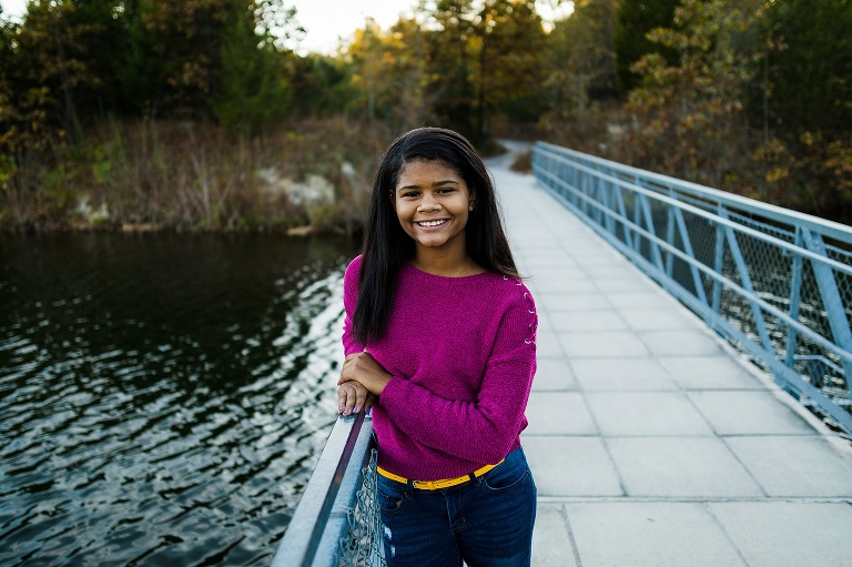 St Charles Photographer | St Charles Photographer | Warrenton Mo Photographer | Warrenton Mo Photographer | Wright City Mo Photographer | Wright City Mo Photographer | St Louis Photographer | St Louis Photographer | Missouri Photographer | Missouri Photographer | Klondike Park | Klondike Park Augusta Mo | Klondike Park Photographer | Klondike Park Family Session | Klondike Park Fall Family Photo shoot| Fall Family Session | Fall Family Photo Shoot | Fall Photographer | Family Photographer | Warrenton Mo Photographer | St Louis Photographer |  Family of five | Mom and 4 kids | 