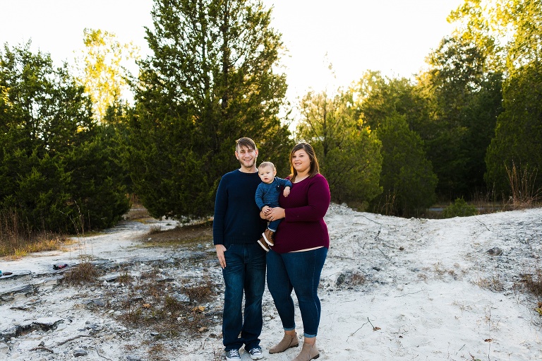 St Charles Photographer | St Charles Photographer | Warrenton Mo Photographer | Warrenton Mo Photographer | Wright City Mo Photographer | Wright City Mo Photographer | St Louis Photographer | St Louis Photographer | Missouri Photographer | Missouri Photographer | Klondike Park | Klondike Park Augusta Mo | Klondike Park Family Session | Klondike Park Extended Family Session | Klondike Park Fall Family Session | Fall Family Photo shoot | Fall Family Session | Fall Family Photographer | Klondike Park Photographer | Klondike Park Family Photographer | 