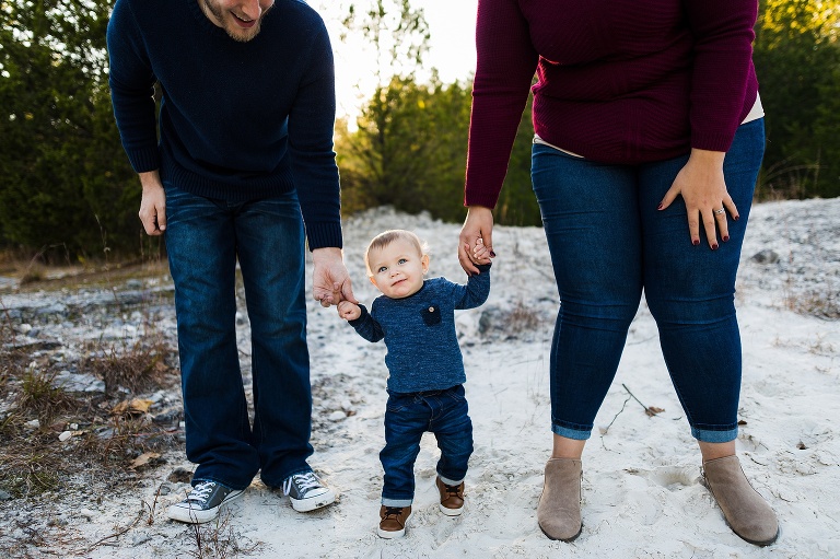 St Charles Photographer | St Charles Photographer | Warrenton Mo Photographer | Warrenton Mo Photographer | Wright City Mo Photographer | Wright City Mo Photographer | St Louis Photographer | St Louis Photographer | Missouri Photographer | Missouri Photographer | Klondike Park | Klondike Park Augusta Mo | Klondike Park Family Session | Klondike Park Extended Family Session | Klondike Park Fall Family Session | Fall Family Photo shoot | Fall Family Session | Fall Family Photographer | Klondike Park Photographer | Klondike Park Family Photographer | 