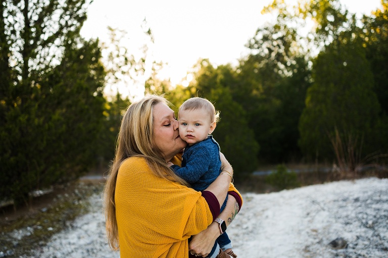 St Charles Photographer | St Charles Photographer | Warrenton Mo Photographer | Warrenton Mo Photographer | Wright City Mo Photographer | Wright City Mo Photographer | St Louis Photographer | St Louis Photographer | Missouri Photographer | Missouri Photographer | Klondike Park | Klondike Park Augusta Mo | Klondike Park Family Session | Klondike Park Extended Family Session | Klondike Park Fall Family Session | Fall Family Photo shoot | Fall Family Session | Fall Family Photographer | Klondike Park Photographer | Klondike Park Family Photographer | 