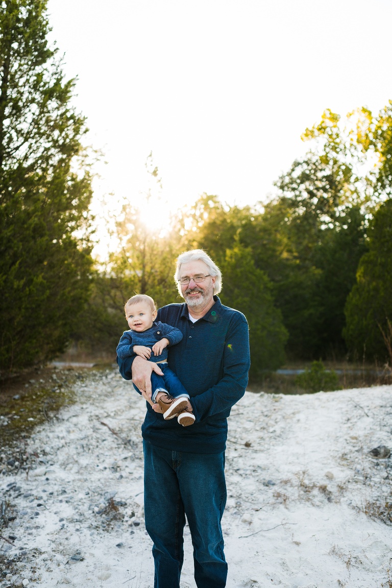 St Charles Photographer | St Charles Photographer | Warrenton Mo Photographer | Warrenton Mo Photographer | Wright City Mo Photographer | Wright City Mo Photographer | St Louis Photographer | St Louis Photographer | Missouri Photographer | Missouri Photographer | Klondike Park | Klondike Park Augusta Mo | Klondike Park Family Session | Klondike Park Extended Family Session | Klondike Park Fall Family Session | Fall Family Photo shoot | Fall Family Session | Fall Family Photographer | Klondike Park Photographer | Klondike Park Family Photographer | 